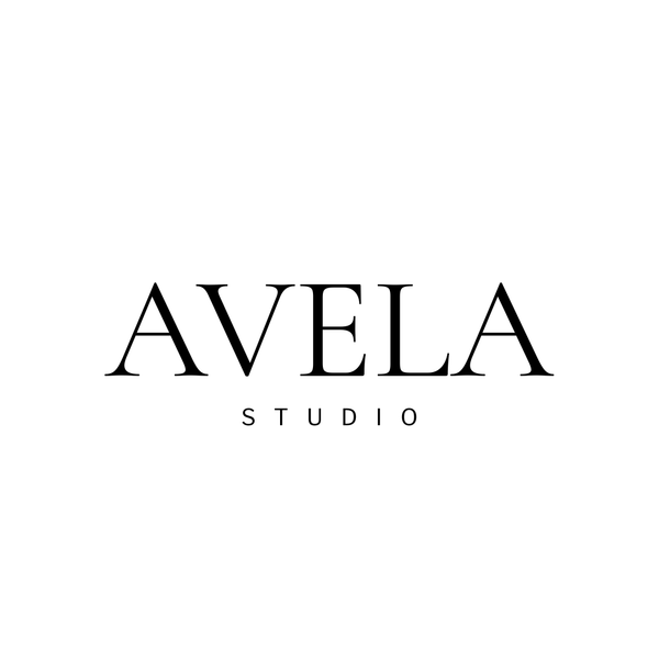 My Store